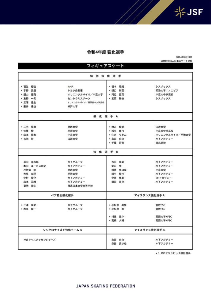 关于安菲尔德的主场氛围每个人都知道安菲尔德的力量，知道利物浦球迷可以在这里为我们创造怎样的氛围，他们在俱乐部取得的成就中发挥着非常重要的作用。